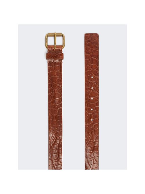 WKAFUNALE MAXMARA WEEKEND | 2615501035600001